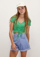 Load image into Gallery viewer, Emma Top