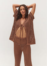 Load image into Gallery viewer, Beach Club Shirt