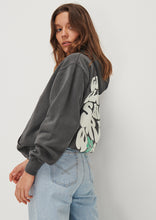 Load image into Gallery viewer, Vintage Hoodie