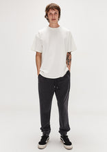Load image into Gallery viewer, mens