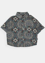 Load image into Gallery viewer, Rayon Shirt