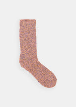 Load image into Gallery viewer, Shannon Socks