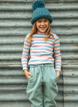 Load image into Gallery viewer, Ava Long Sleeve