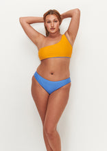 Load image into Gallery viewer, Eclipse Bikini