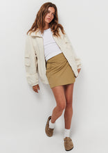 Load image into Gallery viewer, Eddie Skirt