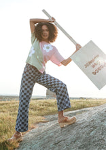 Load image into Gallery viewer, Cameron Jeans
