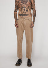 Load image into Gallery viewer, Timmy Cord Pants