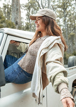 Load image into Gallery viewer, Winki Jacket