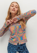 Load image into Gallery viewer, Sparkle Long Sleeve