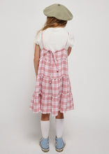 Load image into Gallery viewer, Maddy Tiered Dress