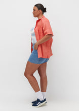 Load image into Gallery viewer, Bahama Short Sleeve Shirt