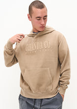 Load image into Gallery viewer, Vintage Hoodie