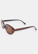 Load image into Gallery viewer, Lizzie Sunglasses