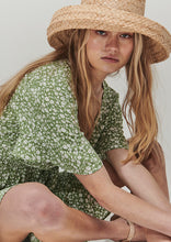 Load image into Gallery viewer, Lottie Dress