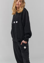 Load image into Gallery viewer, Kimmy Trackies