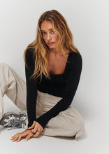 Load image into Gallery viewer, Grove Long Sleeve