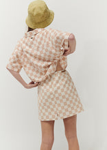 Load image into Gallery viewer, Berlin Skirt