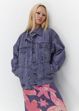 Load image into Gallery viewer, Trestles Jacket