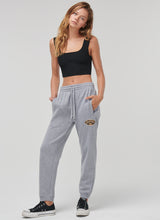 Load image into Gallery viewer, womens