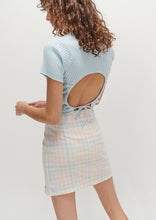 Load image into Gallery viewer, Harper Top