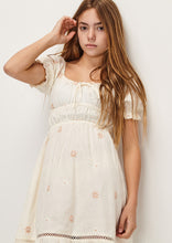 Load image into Gallery viewer, Clarice Dress