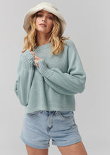 Load image into Gallery viewer, Mia Knit