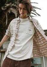 Load image into Gallery viewer, Classic Tee