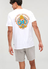 Load image into Gallery viewer, Common Tee