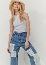 Load image into Gallery viewer, Drew Singlet