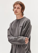 Load image into Gallery viewer, mens