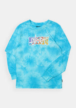 Load image into Gallery viewer, Regular Long Sleeve