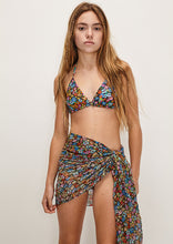 Load image into Gallery viewer, Paris Bikini