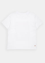 Load image into Gallery viewer, Bibs Tee