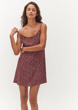 Load image into Gallery viewer, Sicily Mini Dress