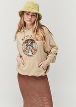 Load image into Gallery viewer, No Mercy Hoodie