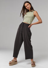 Load image into Gallery viewer, Vacation Pants