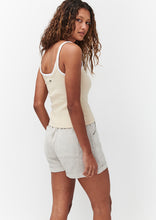 Load image into Gallery viewer, Valentina Singlet