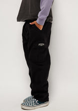 Load image into Gallery viewer, Cargo Pants