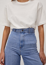 Load image into Gallery viewer, 70's Jeans