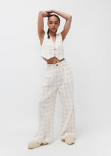 Load image into Gallery viewer, Oxford Pants