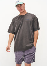 Load image into Gallery viewer, mens