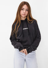 Load image into Gallery viewer, Sunday Hoodie