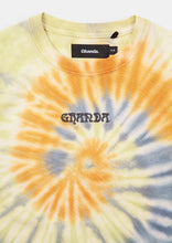 Load image into Gallery viewer, Vintage Tee