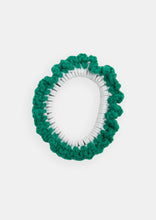 Load image into Gallery viewer, Crochet Scrunchie Pack