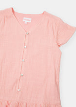 Load image into Gallery viewer, Rockpool Dress