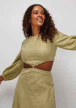 Load image into Gallery viewer, Noosa Dress