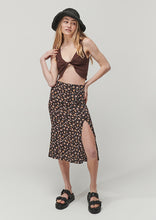 Load image into Gallery viewer, Slink Skirt