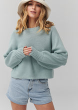 Load image into Gallery viewer, Mia Knit