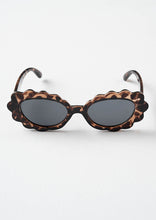 Load image into Gallery viewer, Liza Sunglasses