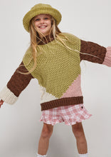 Load image into Gallery viewer, Nina Knit